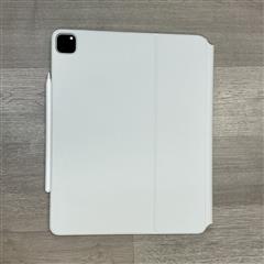 Apple iPad Pro 12.9” M2 (6th Gen) Magic Keyboard Apple Pencil (2 Gen)